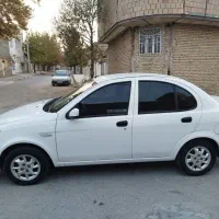 ساینا در حد خشک|خودرو سواری و وانت|مشهد, طبرسی شمالی|دیوار