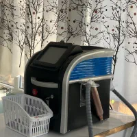 دستگاه کیوسیچ