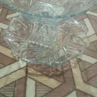 شیرینی خوری ومیوه خوری