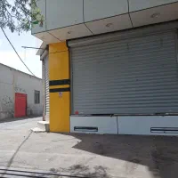 تجاری سرباز