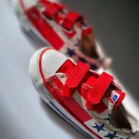 کفش آل استار اورجینال سایز ۲۵