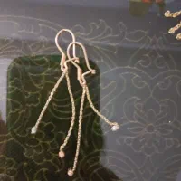 طلا ۱۸ عیار