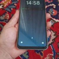 موبایل|موبایل|سبزوار, پاسداران|دیوار