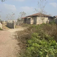 کدباران/۳۰۰متر زمین مسکونی گیلوا قیمت کل ۱،۱۳۰