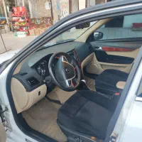 دناپلاس مدل اسفند 1400|خودرو سواری و وانت|اهر, |دیوار