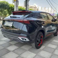 فونیکس FX Premium تحویل روز / نقد و اقساط|خودرو سواری و وانت|کرج, فاز ۱ مهرشهر|دیوار