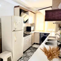 اجاره واحد مسکونی|اجارهٔ آپارتمان|قرچک, میرزائی شمالی|دیوار