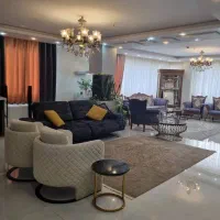 تک-واحدی-ابوریحان-3-طرف-نور