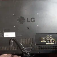 لوازم صوتی تصویریHDmI تلویزیون ۳۲اینچ LCDکره|تلویزیون و پروژکتور|همدان, |دیوار