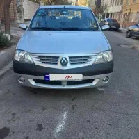 ال ۹۰ مدل ۱۳۸۹