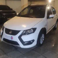 کوییک دنده ای 1404 سفید نقد و اقساط|خودرو سواری و وانت|تهران, طرشت|دیوار