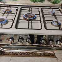 گاز طرح فر فروش فوری