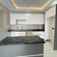 ۵۵متر فول بازسازی_شهر زیبا