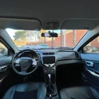 ام وی ام ۳۱۵|خودرو سواری و وانت|کرمان, |دیوار