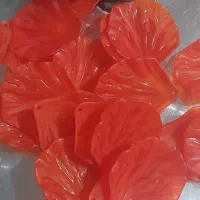 کریستال و چرم