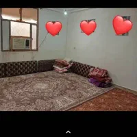 رهن و اجاره واحد چیت شویی