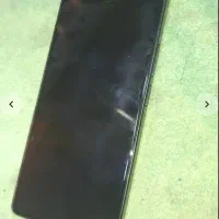 شیائومی Poco M6 Pro با حافظهٔ ۲۵۶ گیگابایت|موبایل|مشهد, طلاب|دیوار