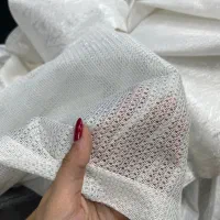 پرده فروشی رشت