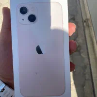 ایفون ۱۳ نرمال در حد