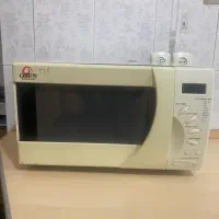 ماکروویو اصل