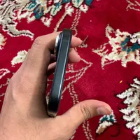 اپل iPhone 16 با حافظهٔ ۲۵۶ گیگابایت|موبایل|کرج, عظیمیه|دیوار