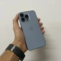 Iphone 13 pro|موبایل|بندرعباس, |دیوار