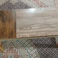 نیمکت‌چرخ‌خیاطی‌