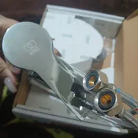 شیر رو شویی kwc|لوازم سرویس بهداشتی|تهران, عبدلآباد|دیوار