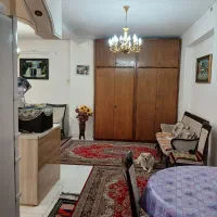 اپارتمان فروشی