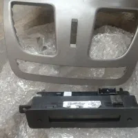 لوازم پراید وکوییک|قطعات یدکی و لوازم جانبی|مشهد, ابوذر|دیوار