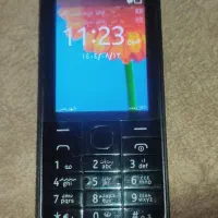 گوشی‌نوکیا