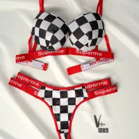 فروش سوتین شورت بادی کاستوم|لباس|کرج, گوهردشت|دیوار