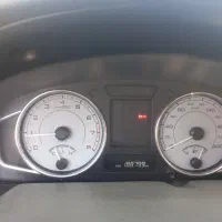 پارس سال کم کار