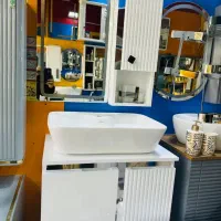 اتیلا روشویی کابینتی|لوازم سرویس بهداشتی|تهران, افسریه شمالی|دیوار