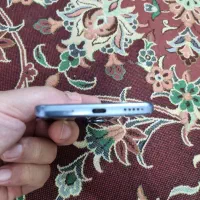 گوشی هواوی nova 9se|موبایل|تهران, هروی|دیوار