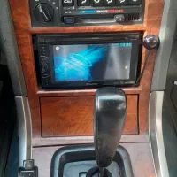 موسو ۸۴ اتوماتیک|خودرو سواری و وانت|شیراز, محمدیه|دیوار