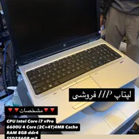 لپتاب گیمینگ