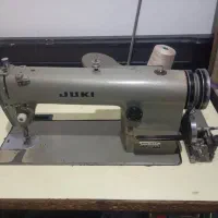 چرخ خیاطی صنعتی