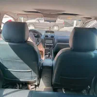 جیلی امگرند7 /2014/اتومات|خودرو سواری و وانت|مشهد, کوی المهدی|دیوار