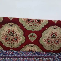 فروش پشتی سنتی