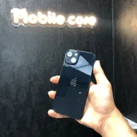 Iphone 13 normal 128gig ch/a