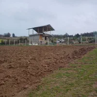 زمین-فروشی-سعداباد-برای-باغ