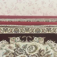 پشتی|پشتی|ساوه, |دیوار