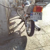 موتور هندا|موتورسیکلت|کنارک, |دیوار