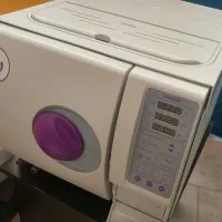 تجهیزات دندانپزشکی