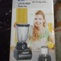 آبمیوه گیری مخلوط کن|آبمیوه‌گیر و آب‌مرکبات‌گیر|کرمانشاه, |دیوار