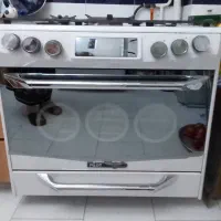 اجاق گاز پیلوت