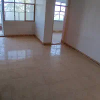 ملک رهن کامل در زرند|اجارهٔ آپارتمان|زرند, |دیوار