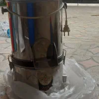 سبزی خردکن