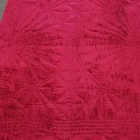 لاحاف‌ مخمل